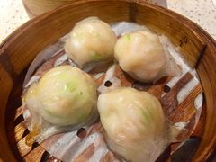 -又一间茶点轩(百汇广场店)