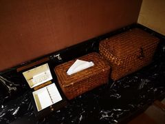 -端艾堂·SPA·艾灸(棕榈泉013店)