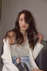 -SEBASTIAN塞巴斯汀