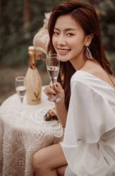 -布拉格婚纱摄影(真实客片店)