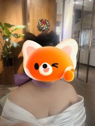 -十月日记高端孕妈妈摄影(黄金大厦店)