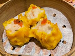 -小城粥道·海胆鲜虾粥(解放广场店)