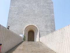 -中国艺术研究院油画院