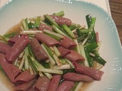 -鱼满舱·鲜活海鲜·正宗鲁菜