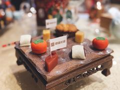 -皇家冰窖小院(什刹海店)