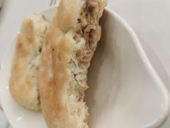 -骏记粥铺(五院店)