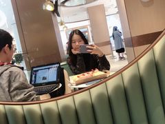 -奈雪的茶(佛山顺德美的悦然广场店)