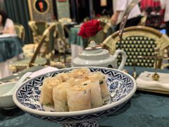 -誉八仙粤菜(万象天地店)