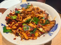 -潇湘阁(尚都SOHO店)