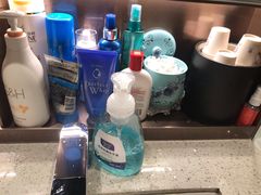 -海底捞火锅(青悦城店)