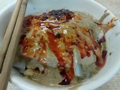 -清真·宏顺祥卤汁凉粉(大皮院店)