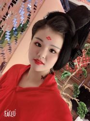 点击看大图 -盘子女人坊生日照·摄影馆(浦东店)