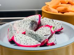 -龍歌自助小火锅(李沧顺和汇店)