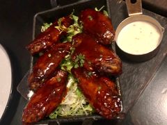 -Goose Island Brewhouse鹅岛精酿啤酒酿造工坊餐厅