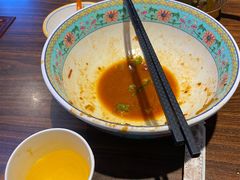 -阿达西新疆特色美食(悦海新天地中央广场店)