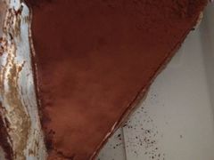 -Awfully Chocolate(来福士广场店)