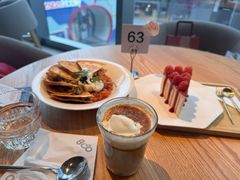 -Bco豆库(苏州中心店)