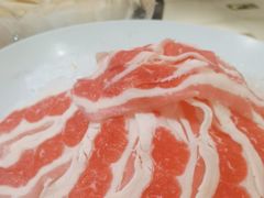 -佬土鹅肠火锅(中建大观店)
