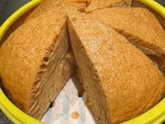 香甜马拉糕-炊江南·上海菜(国展华漕店)