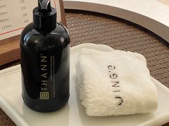 -静耳元気采耳·按摩·SPA(万象前海店)