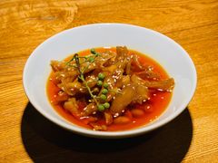 -弄堂里(雨花客厅店)