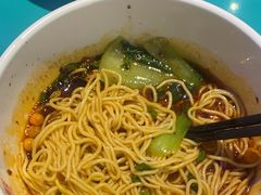 -川正旺江湖菜(三元桥店)