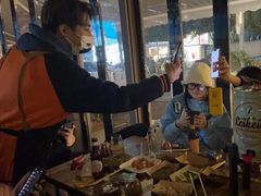 -M99 BEER世界啤酒吧(鸿云悦街店)