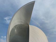 -上海中国航海博物馆