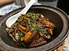 -南京大牌档(凯德1818店)