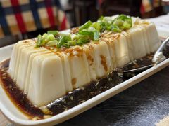 -吴记口味馆