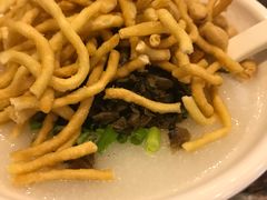 -金汤包(美专校街店)