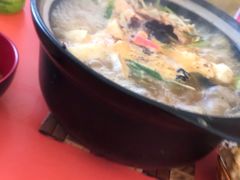 -傣家妹子过桥米线(一号店)