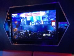 -魅KTV(北京望京万科时代中心店)