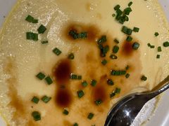 -生态苑农庄(十里画廊遇龙河店)