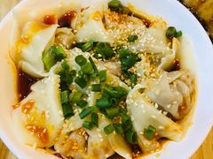 -嗜辣吃客