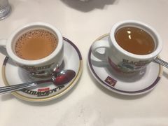 -太兴烧味餐厅(宝明大厦店)