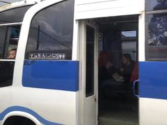 -乌布德传统市场