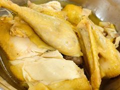 -成惠食府(赤岗店)