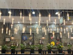 -指爱龙虾(金杨路总店)