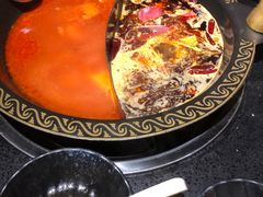 -大味老火锅City店