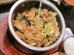 -一品诚记烤肉·甄选店(中南路店)