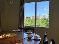 包厢-农汤老店(顺联公园里店)