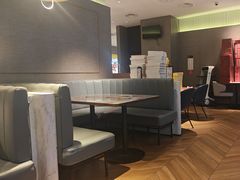 -必胜客(上海新南方商城PH店)