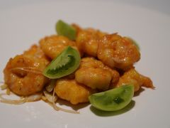 -大董(环贸iapm店)