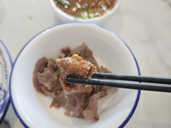 -乌记鲜活牛肉城(金砂东路店)