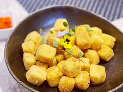 -106餐厅北京菜.烤鸭(百子湾店)