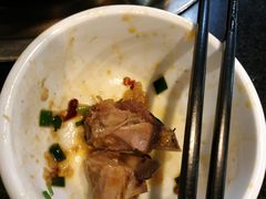 -天治宣·野椒鸡(龙头寺总店)
