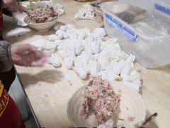 -晓友烧麦(光华村店)