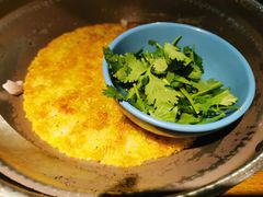 -吃饭皇帝大土家民族菜(正大广场店)