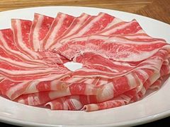 肥牛-南门涮肉(通州大船店)